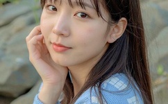 开车视频疼痛有声音在线观看